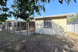 309 Kerry Dr, Clearwater, FL 33765 - Photo 5