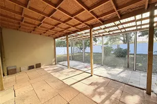 309 Kerry Dr, Clearwater, FL 33765 - Photo 33