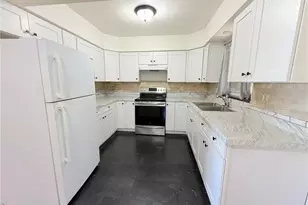 309 Kerry Dr, Clearwater, FL 33765 - Photo 27