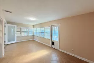 309 Kerry Dr, Clearwater, FL 33765 - Photo 31