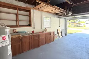 309 Kerry Dr, Clearwater, FL 33765 - Photo 35