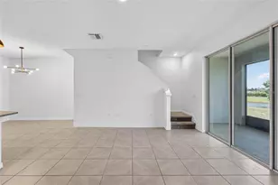 136 Mangrove Shade Cir, Apollo Beach, FL 33572 - Photo 17