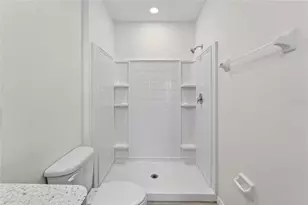 136 Mangrove Shade Cir, Apollo Beach, FL 33572 - Photo 25