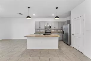 136 Mangrove Shade Cir, Apollo Beach, FL 33572 - Photo 9