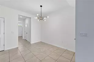 136 Mangrove Shade Cir, Apollo Beach, FL 33572 - Photo 7