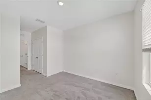 136 Mangrove Shade Cir, Apollo Beach, FL 33572 - Photo 29