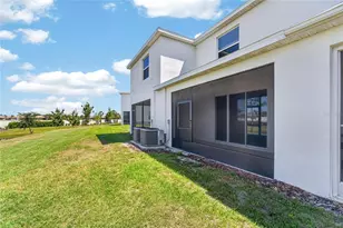 136 Mangrove Shade Cir, Apollo Beach, FL 33572 - Photo 39