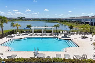 136 Mangrove Shade Cir, Apollo Beach, FL 33572 - Photo 43