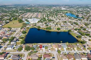 1305 Flexford St, Brandon, FL 33511 - Photo 5