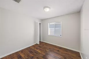 1305 Flexford St, Brandon, FL 33511 - Photo 13