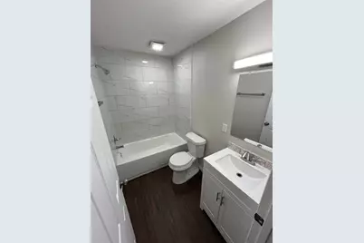 1305 Flexford Street, Brandon, FL 33511 - Photo 19