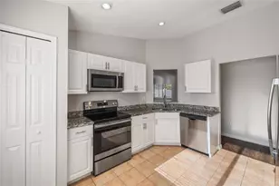 1305 Flexford St, Brandon, FL 33511 - Photo 11