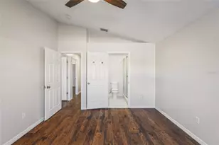 1305 Flexford St, Brandon, FL 33511 - Photo 17