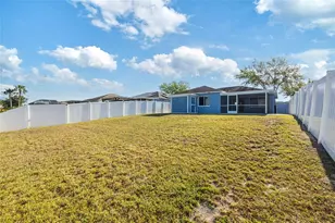 1305 Flexford St, Brandon, FL 33511 - Photo 25