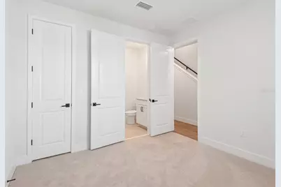 3133 4th Terrace N, Saint Petersburg, FL 33713 - Photo 27