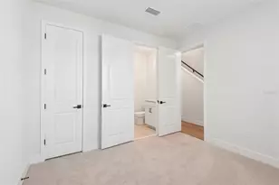 3133 4th Ter N, Saint Petersburg, FL 33713 - Photo 27