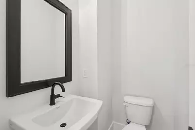 3133 4th Terrace N, Saint Petersburg, FL 33713 - Photo 15
