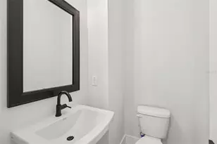 3133 4th Ter N, Saint Petersburg, FL 33713 - Photo 15