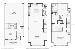 3133 4th Ter N, Saint Petersburg, FL 33713 - Photo 37