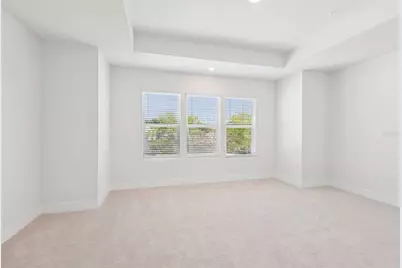 3133 4th Terrace N, Saint Petersburg, FL 33713 - Photo 19