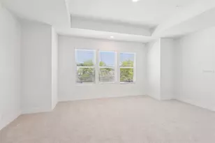 3133 4th Ter N, Saint Petersburg, FL 33713 - Photo 19