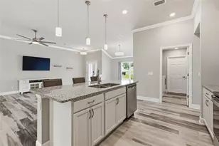 837 E Epsom Ct, Hernando, FL 34442 - Photo 9