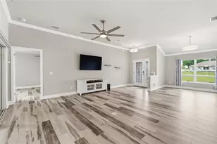 837 E Epsom Ct, Hernando, FL 34442 - Photo 41
