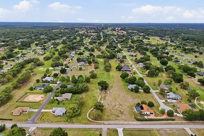 837 E Epsom Court, Hernando, FL 34442 - Photo 41