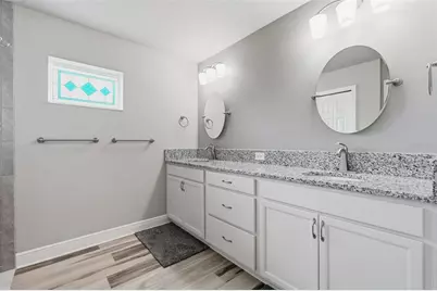 837 E Epsom Court, Hernando, FL 34442 - Photo 25