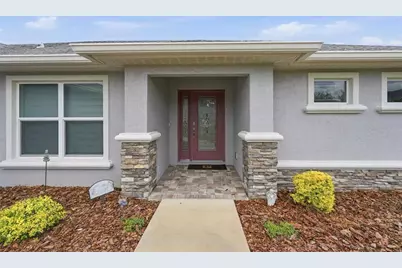 837 E Epsom Court, Hernando, FL 34442 - Photo 51