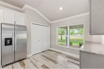 837 E Epsom Court, Hernando, FL 34442 - Photo 13