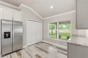 837 E Epsom Ct, Hernando, FL 34442 - Photo 13