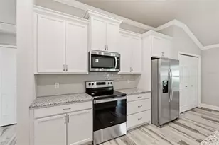 837 E Epsom Ct, Hernando, FL 34442 - Photo 13