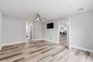 837 E Epsom Ct, Hernando, FL 34442 - Photo 25