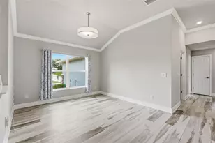 837 E Epsom Ct, Hernando, FL 34442 - Photo 23