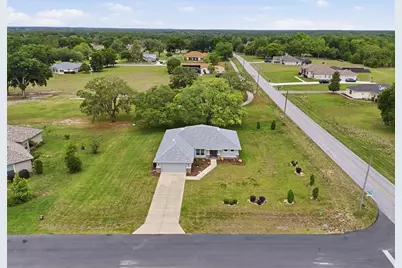 837 E Epsom Court, Hernando, FL 34442 - Photo 43