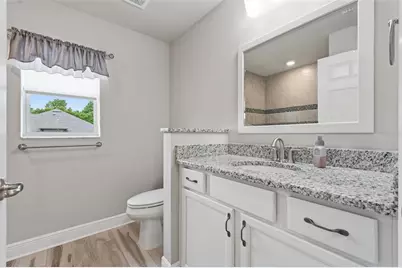 837 E Epsom Court, Hernando, FL 34442 - Photo 29