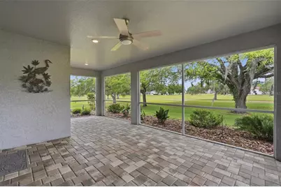 837 E Epsom Court, Hernando, FL 34442 - Photo 3