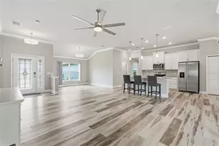 837 E Epsom Ct, Hernando, FL 34442 - Photo 3