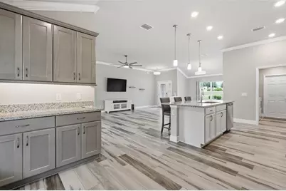 837 E Epsom Court, Hernando, FL 34442 - Photo 7
