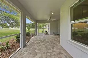 837 E Epsom Ct, Hernando, FL 34442 - Photo 35