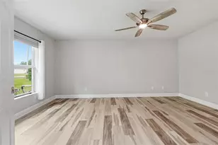 837 E Epsom Ct, Hernando, FL 34442 - Photo 33