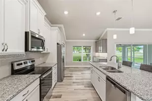 837 E Epsom Ct, Hernando, FL 34442 - Photo 15