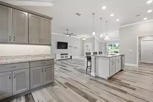 837 E Epsom Ct, Hernando, FL 34442 - Photo 7