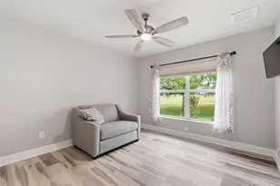837 E Epsom Ct, Hernando, FL 34442 - Photo 37