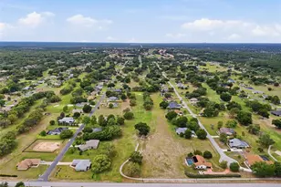 837 E Epsom Ct, Hernando, FL 34442 - Photo 47