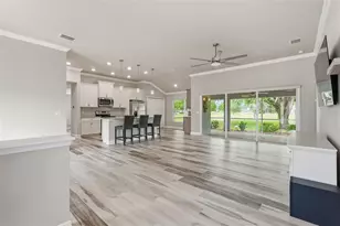 837 E Epsom Ct, Hernando, FL 34442 - Photo 13