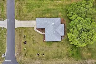 837 E Epsom Ct, Hernando, FL 34442 - Photo 53