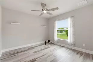 837 E Epsom Ct, Hernando, FL 34442 - Photo 31