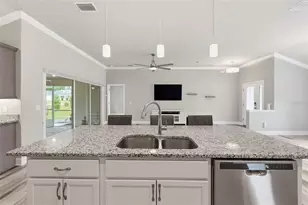 837 E Epsom Ct, Hernando, FL 34442 - Photo 19